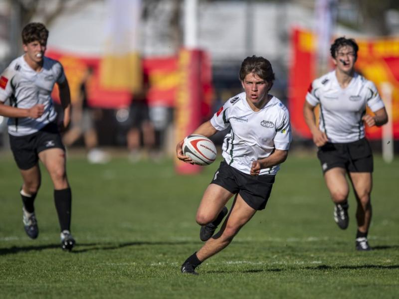 220325 granite bay at jesuit barpal 0222