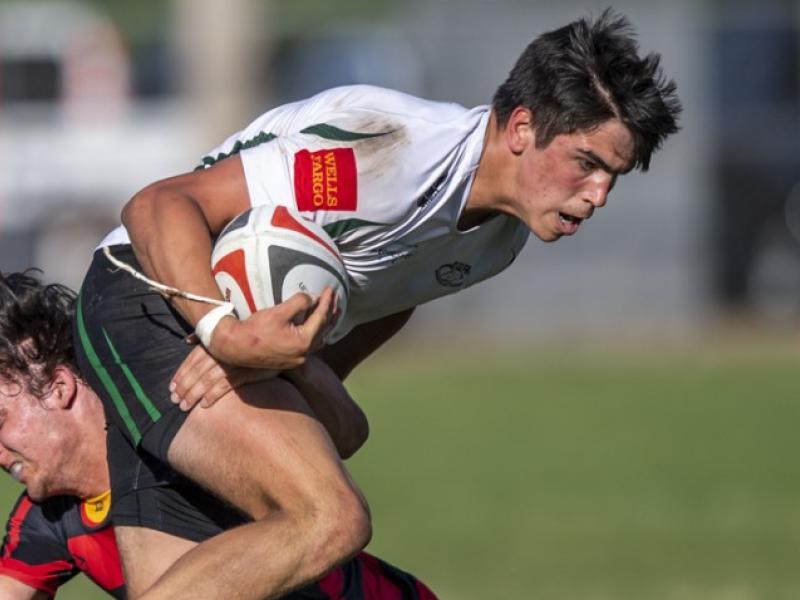 220325 granite bay at jesuit barpal 0246