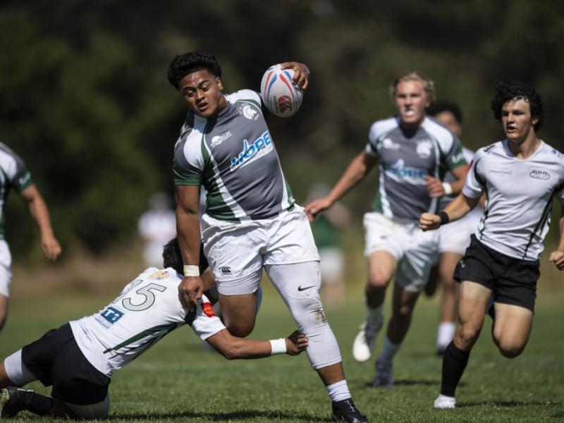 220507 nor cal hs rugby championship barpal 0323