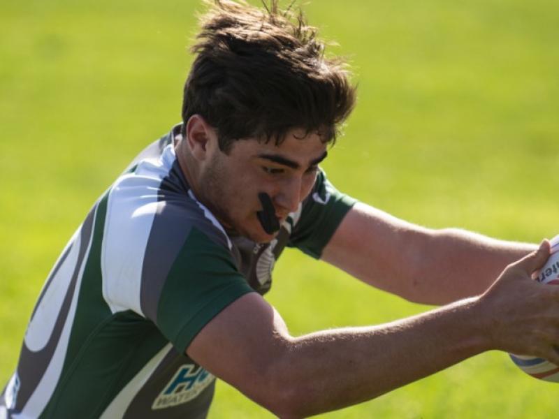 220507 nor cal hs rugby championship barpal 0611
