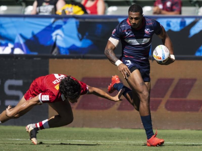 220827 hsbc world rugby 7s barpal 1198