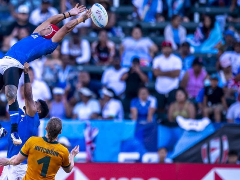 220828 hsbc world rugby 7s barpal 826 0