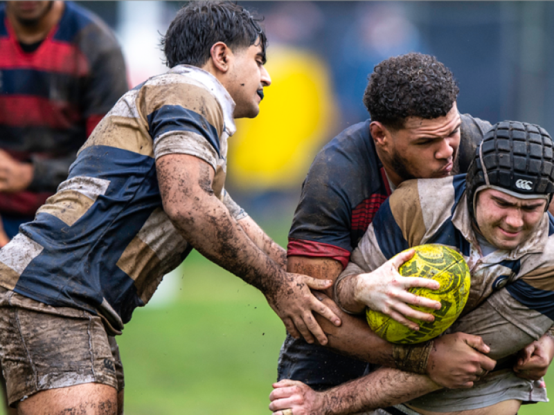 230114 ucd at st marys barpal 0969