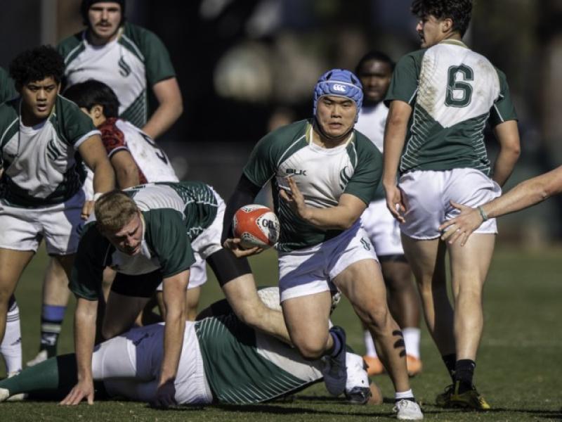 230128 santa clara at sac st. barpal 0195