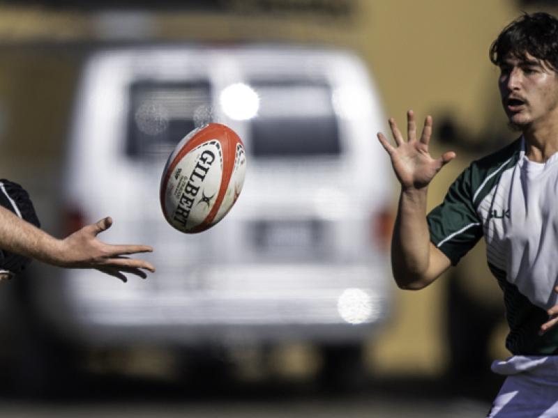 230128 santa clara at sac st. barpal 0227b