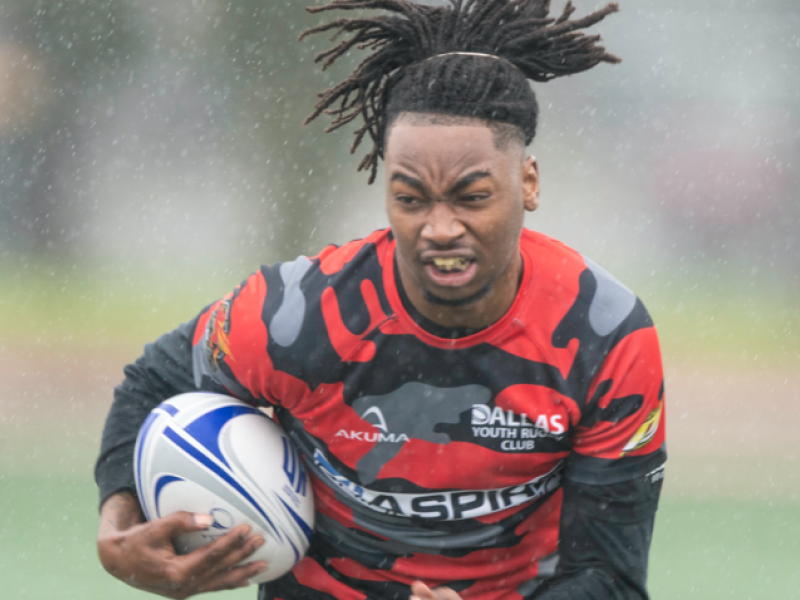 230224 urban rc barpal 5