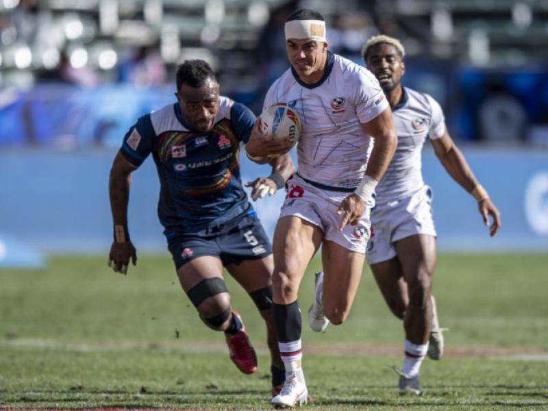 230226 la 7s barpal 1191