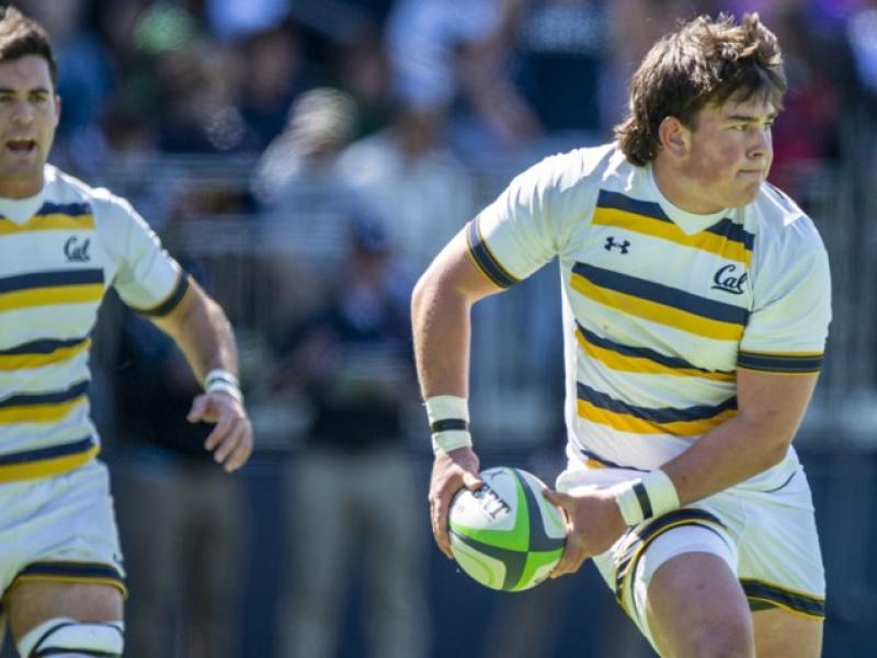 230325 st. marys at cal barpal 0226