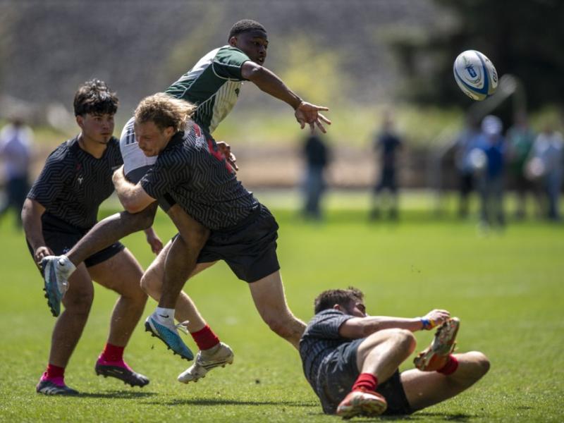 230408 fresno st. at sac st. barpal 0568