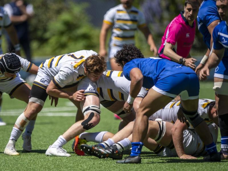 230422 d1a semi final byu at cal barpal 0089
