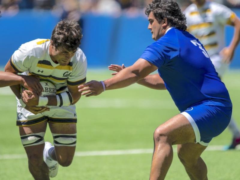 230422 d1a semi final   byu at cal barpal 0095