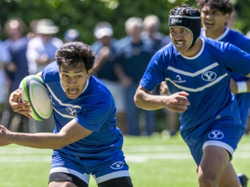 230422 d1a semi final byu at cal barpal 0538