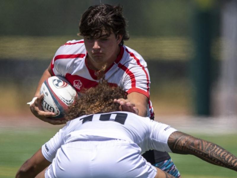 230429 nor cal hs semi jesuit at gbr barpal 0148