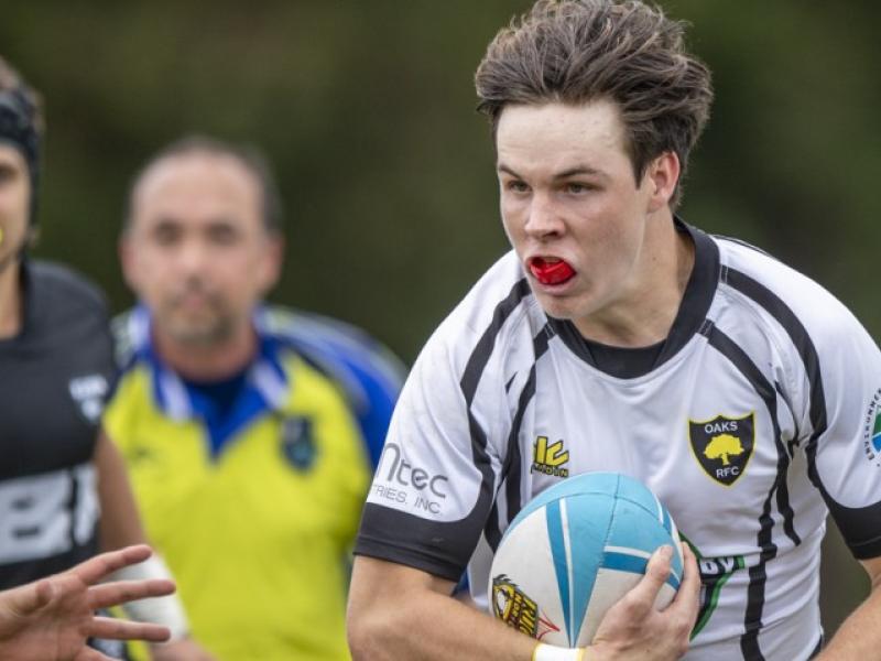 230506 nor cal hs final barpal 0136