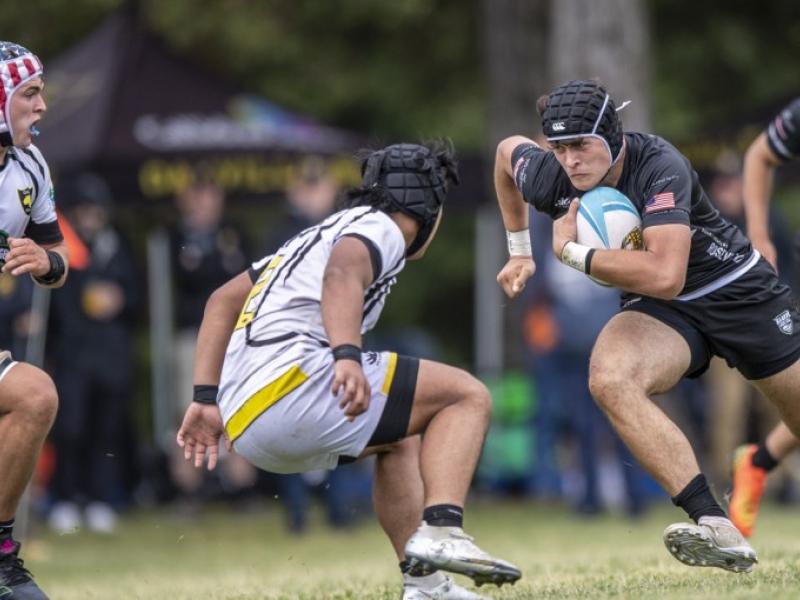 230506 nor cal hs final barpal 0333 0