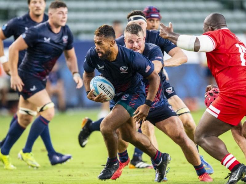 240831 usa v canada   barpal  142