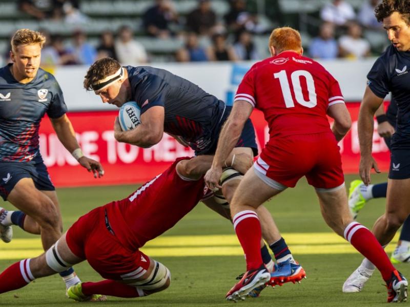 240831 usa v canada   barpal  57