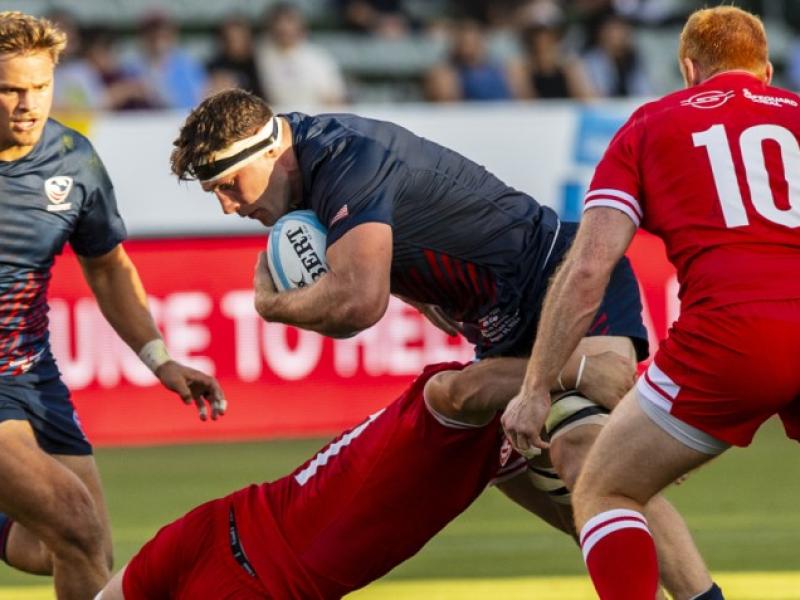 240831 usa v canada barpal 57b