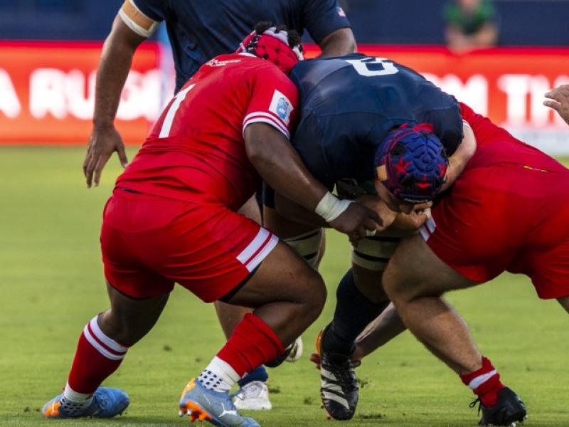 240831 usa v canada   barpal  61