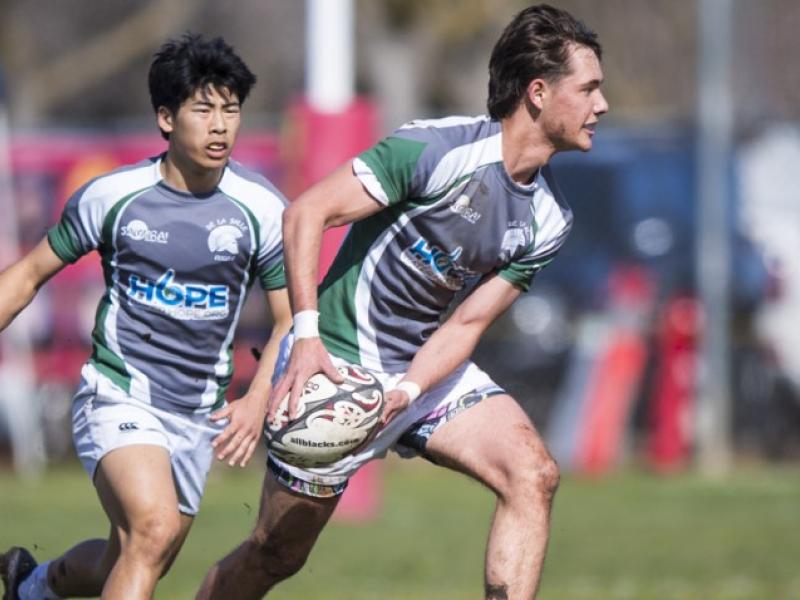 article_images/250215_-_de_la_sal_at_jesuit_rugby-0062.jpg