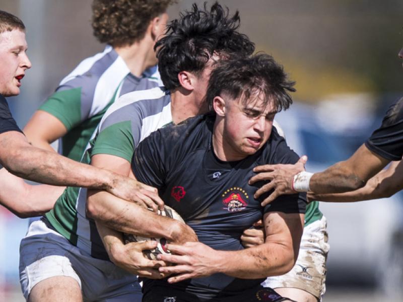 250215   de la sal at jesuit rugby 0157