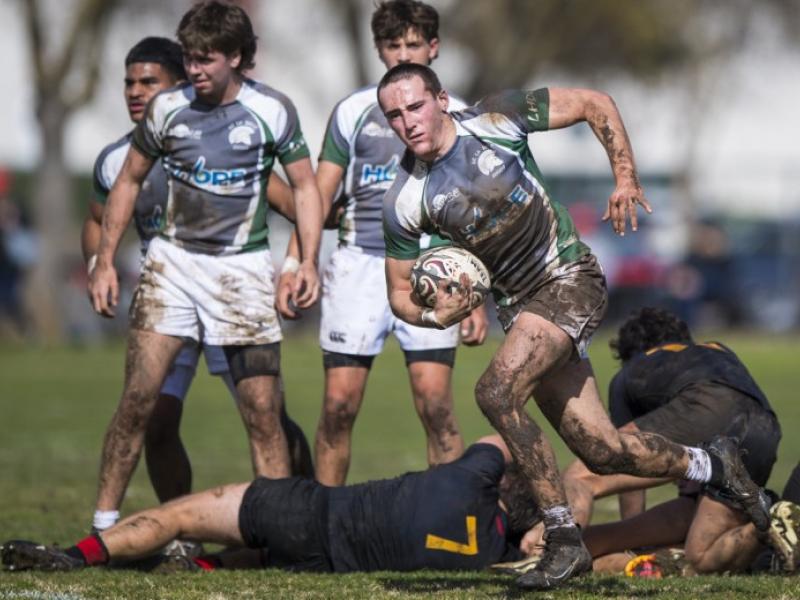 250215   de la sal at jesuit rugby 0189