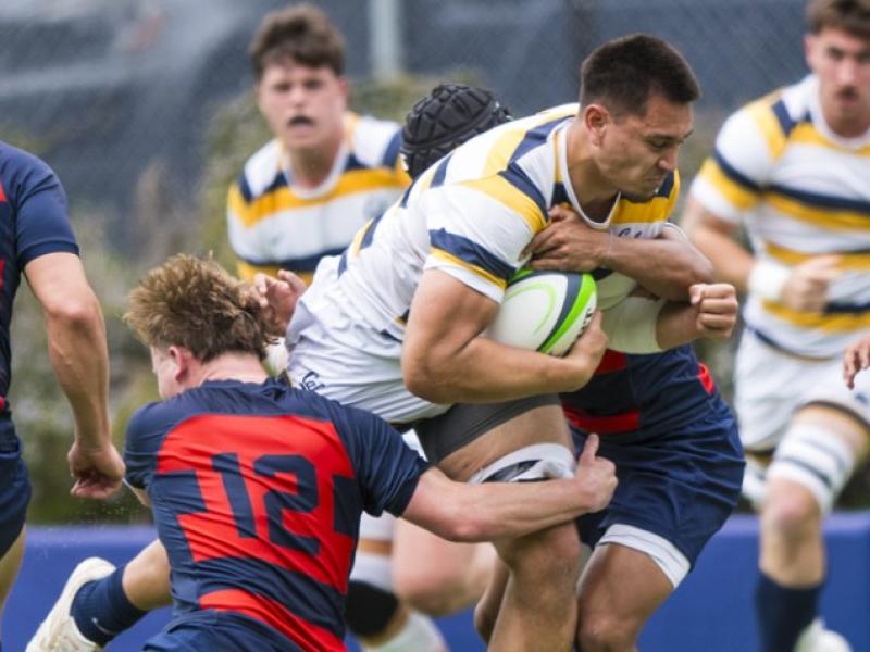 250322   st marys at cal barpal 0170