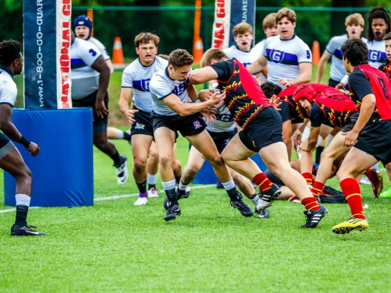 5 20 finals jesuit 11