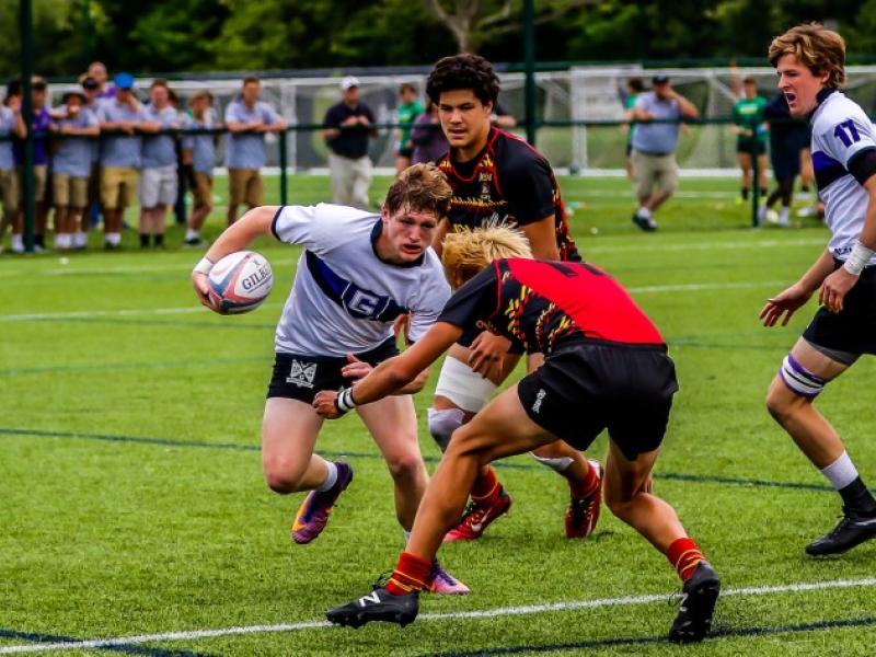 5 20 finals jesuit 56