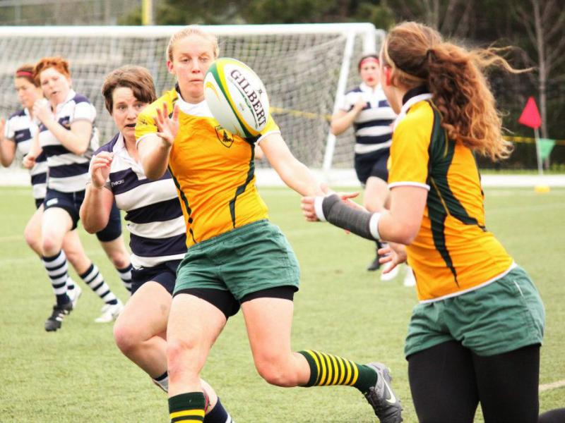 528765 10150726816139592 1450295053 n