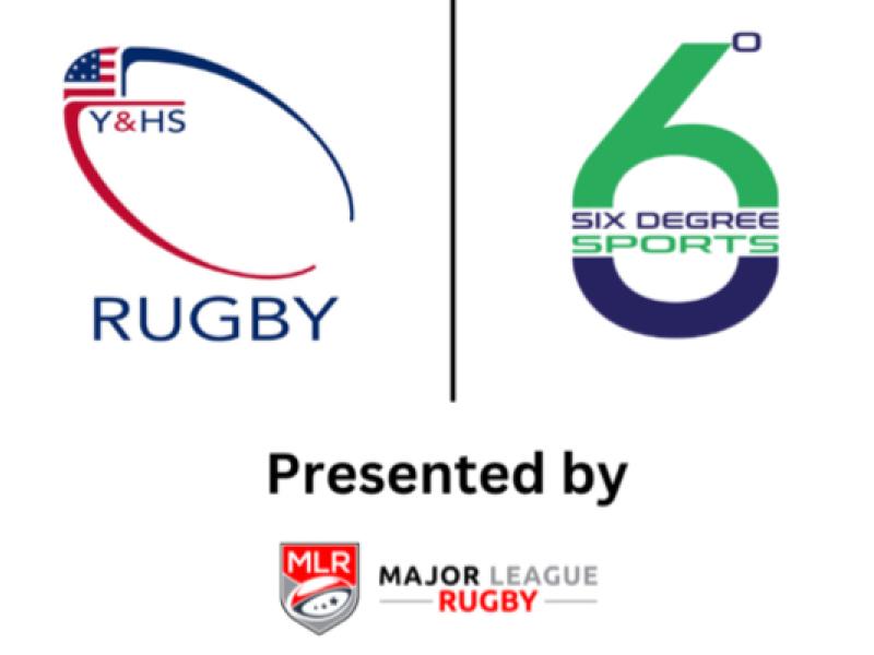 6 degree announcement