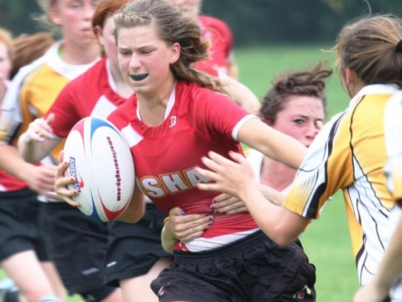 858498 591728424222874 1455972019 o