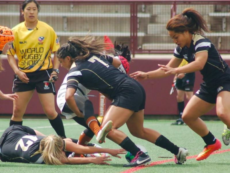 885528 10153321423203960 5489978297937436390 o