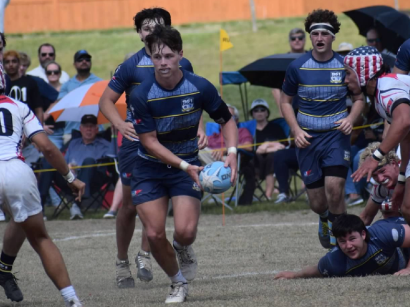 901 v raptor 2023 tennessee final 5