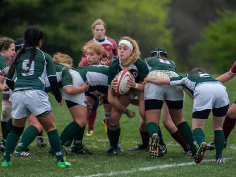 BAKNZVDNSLBAHWL.20150330192555