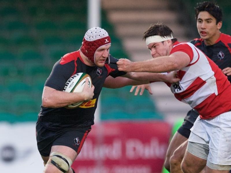 CanadavChampionshipXV2014 Muir 2