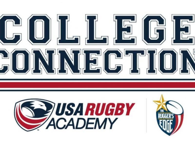 CollegeConnection 01