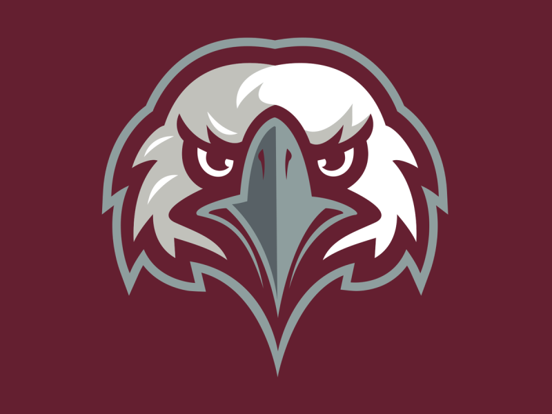 Eastern University is adding Men's and Women's Rugby.