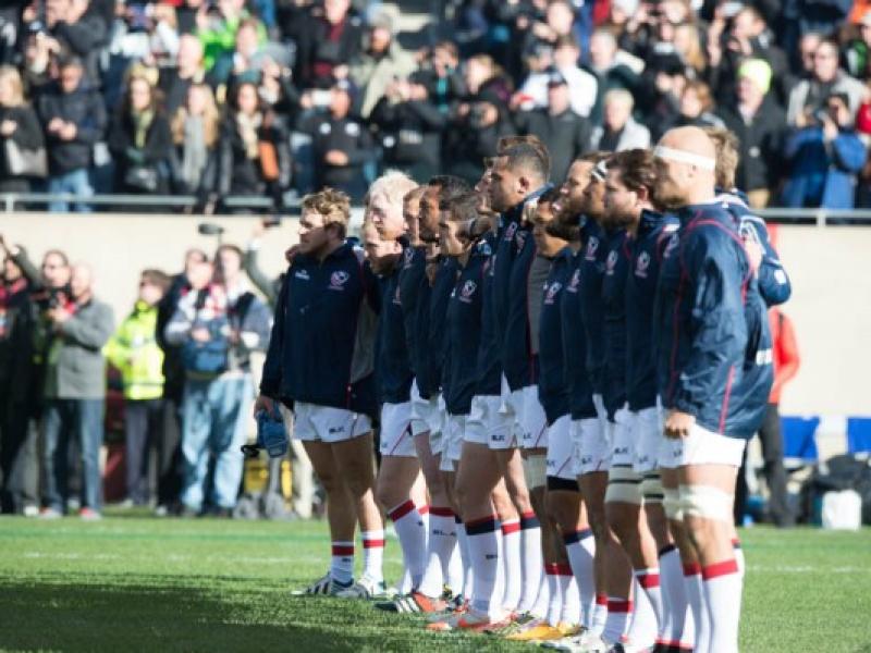 Eagles all blacks 110