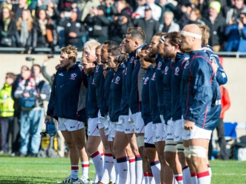 Eagles all blacks 110 2