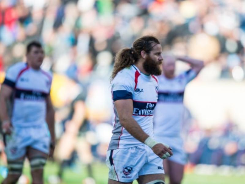 Eagles all blacks 1191