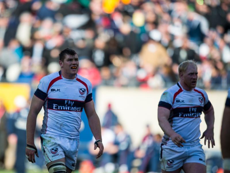 Eagles all blacks 1192