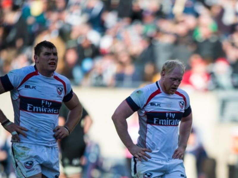 Eagles all blacks 1193