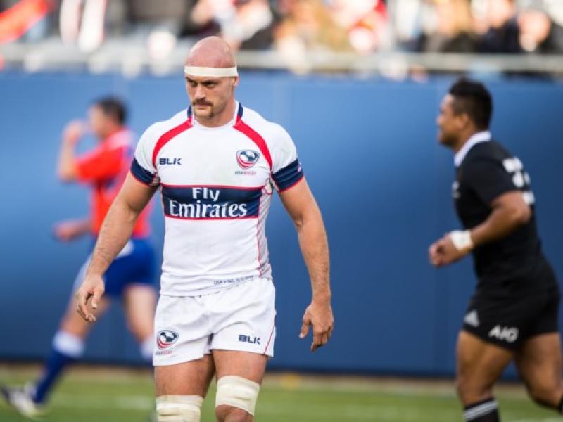 Eagles all blacks 1369