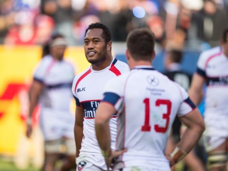 Eagles all blacks 1372