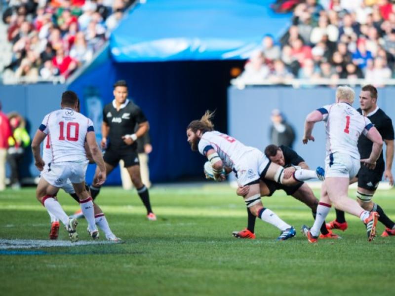 Eagles all blacks 1392