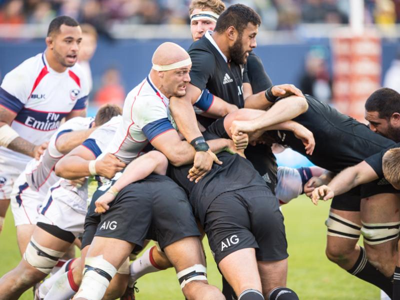 Eagles all blacks 1654