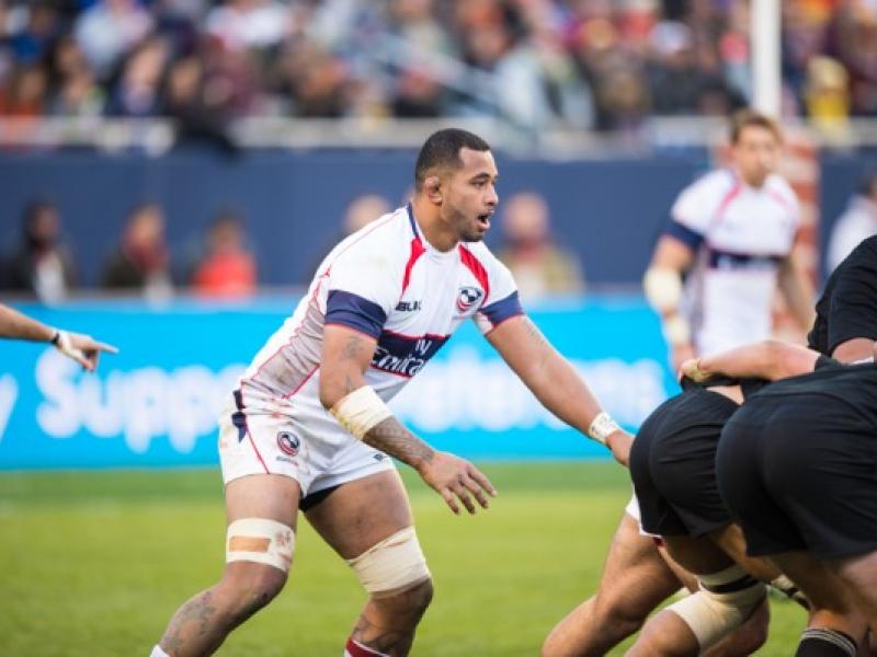 Eagles all blacks 1661