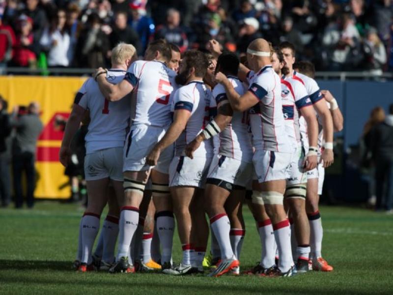 Eagles all blacks 174