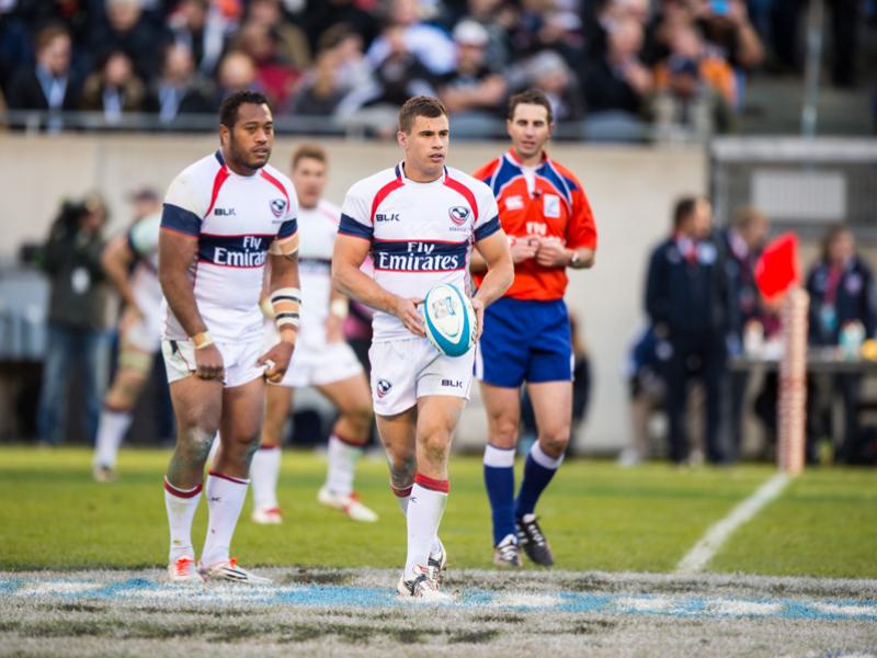 Eagles all blacks 1981